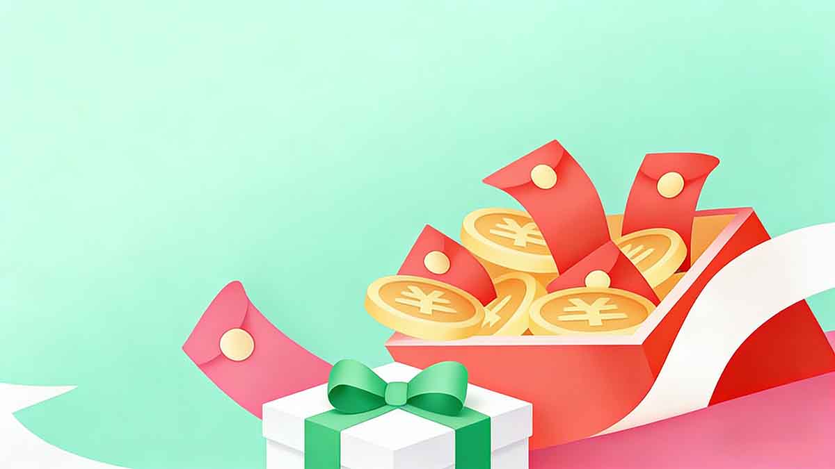 悬赏挣钱APP推荐