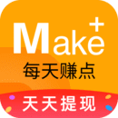 每天赚